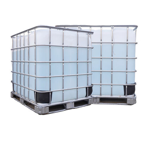 Latest company news about Zasada środków przeciw zużyciu