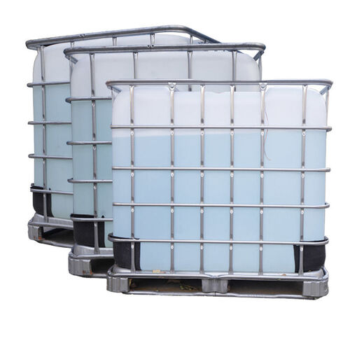 Latest company news about Jakie są rodzaje dekarboryzacji w przemyśle?