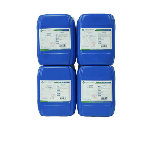 Latest company news about Co to jest środek przeciw zużyciu w oleju silnikowym?